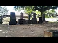 Download Lagu DJ Janda (Baru Sekarang ohaku rasakan tak punya suami rasanya kesepian) Vita Alvia (official M/V)
