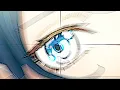 Download Lagu Hibana -Reloaded- but every time they say \