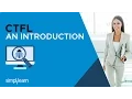 Introduction To CTFL Training Course Certified Tester Foundation Level Simplilearn