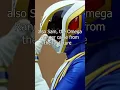 Download Lagu Time Travel is surprisingly rare in Power Rangers