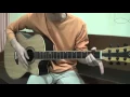 Download Lagu Belajar Lagu Rohani (Terima Kasih Tuhan)