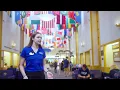 Take a Tour of Webster University s Main Campus