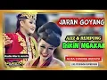 Lagu Lucunya Aziz Rempong Jaran Goyang Alisa Candra Budaya di Pekiringan 