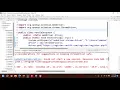 How to resolve SessionNotCreatedException while working with selenium