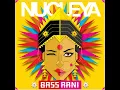 Aaja (feat. Guri Gangsta & Avneet Khurmi) - Nucleya