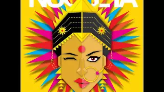 nucleya bass rani aaja feat avneet khurmi u0026 guri gangsta