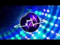 Download Lagu Timmy Trumpet x R3HAB x Naeleck - Dom Dom Yes Yes