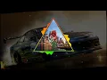 Wuki - Birdz ft. Smokepurpp