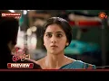 Download Lagu Singappenne - Preview | 05 Sep 2025 | Tamil Serial | Sun TV