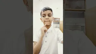 نداء العبوديه العبودي العبودي دندنها