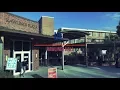 UF Rawlings Hall Dorm Review