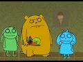 Making Fiends The Complete Web Series Full Compilation 4K