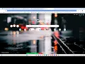 12 Ghosted Hacking Part 2