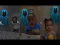 Download Lagu Ghost Filter Prank Tiktok Compilation Pt. 2