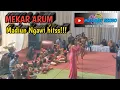 Download Lagu TAK ELUS ELUS FOTOMU!!! MEKAR ARUM