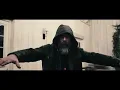 JamWayne - No Problems (Official Video)