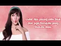 Lagu Awal Kisah Selamanya - Raisa,Baresna Bestandi ( LIRIK )