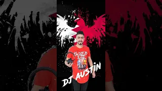 ولد الملحة ريمكس ديجي اوستن دندنها