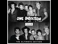 Download Lagu One Direction - Where We Are (Audio)