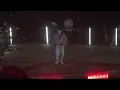 261021 Crush (크러쉬) - 삐그덕 | 버스킹