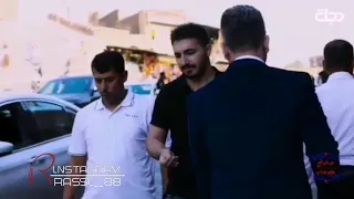 علي عذاب Ali Athab علي عذاب 