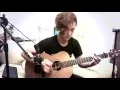 Download Lagu Yuki Matsui (松井祐貴) - 那些年 (You Are the Apple of My Eye) Cover by Shiang Yu (溫翔宇)