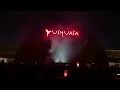 Tiësto - Car Keys (Ayla) & What Is Love [REMIX] Live Tuesday At Ushuaïa Ibiza July 2023