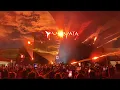 Download Lagu Tiësto - Car Keys (Ayla) \u0026 What Is Love [REMIX] Live Tuesday At Ushuaïa Ibiza July 2023
