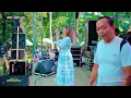 Download Lagu ROMANSA - RUJUK - EVA AQWILLA | SEDULUR RANTAU PALU - LEBAK PAKIS AJI JEPARA