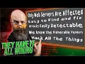 8 Ways the Internet is Wrong about Log4j