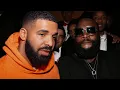 Download Lagu Drake, Rick Ross - Lemon Pepper Freestyle (Music Video)