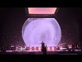 Pablo Alborán - Saturno (Live from Santiago de Chile)