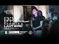 Lagu Emma Elliott - Laut Biru | Live at Soundstate vol.01