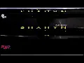 شاهين العبقيري انا عملتها قبلك Shahyn ana 3mltaha 2blk
