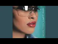 Nothing In This World - KeKe Wyatt featuring Avant