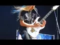 Download Lagu Wintersun - Land of Snow and Sorrow (Live @ Tuska 2013) [Remastered]