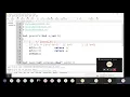 C program for finding power of a number using recursion