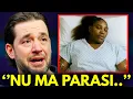 Download Lagu Soțul Serenei Williams În Lacrimi După Un Diagnostic Devastator