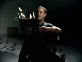 Jack Johnson - Sitting, Waiting, Wishing (HD Upscale)