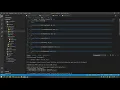 Part 2 - NodeJS Clean Architecture API with PostgreSQL Sequelize Express