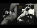INXS Don't Change 432hz