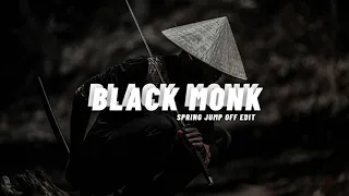 nkinga bun xapa dj two4 the black monk spring jump off edit 