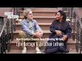 Download Lagu How Brooklyn Shaped Award-Winning Writers Lynn Nottage \u0026 Jonathan Lethem