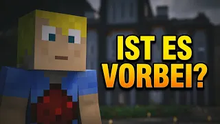 WARNUNG: Du wirst immer DÜMMER! - Minecraft Craft Attack 13 #58