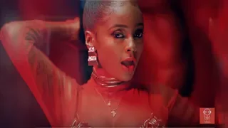 vanessa mdee ft rayvanny bado official music video 