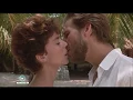 Download Lagu TAKE A LOOK AT ME NOW - AGAINST ALL ODDS - PHIL COLLINS