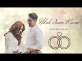 Siti Badriah ft RPH - Nikah Sama Kamu | Video Lyrics
