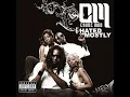 Rock Yo Hips - Crime Mob