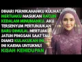 Lagu IBU MERTUA MENUANGKAN SESUATU KE DALAM MINUMANKU - LALU DIAM2 AKU MENUKAR GELAS ITU DAN TERNYATA...