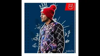 تراك السادات العالمي واحمد نافع جديد      القديم مهما غاب له هيبه      دندنها